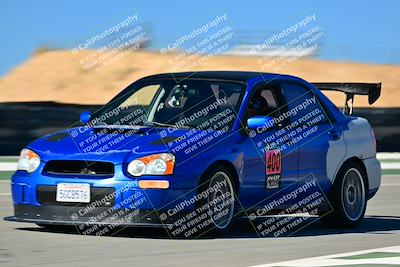 media/Nov-01-2025-Speed Ventures (Sat) [[3969607d77]]/Yellow Group/Session 1 (Turns 1 and 3)/